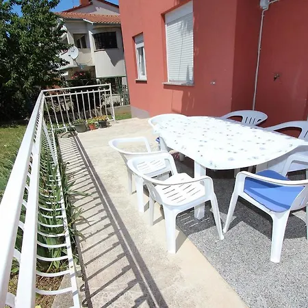 Hari Rovinj